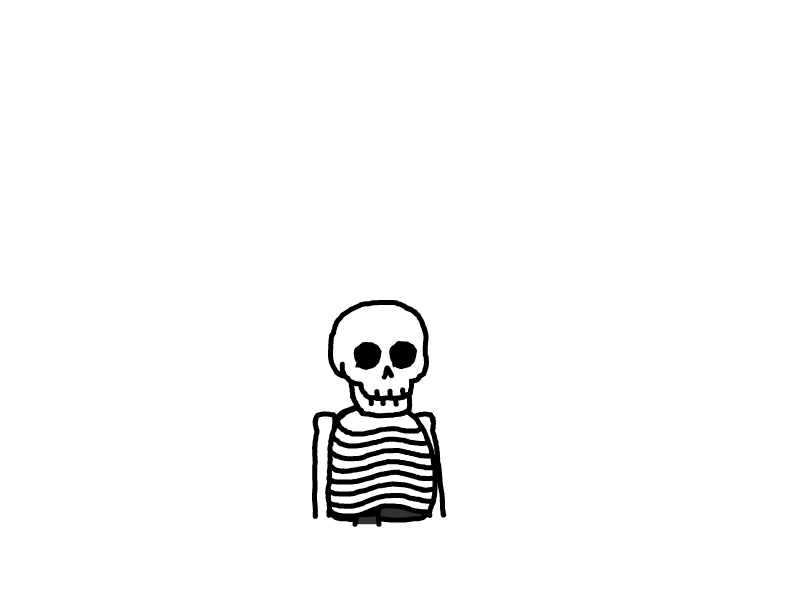 乔克