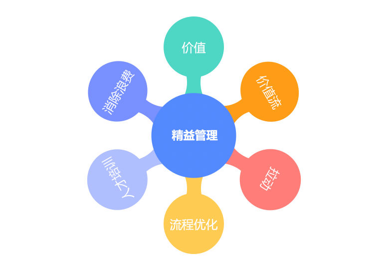 image-BBLU.png