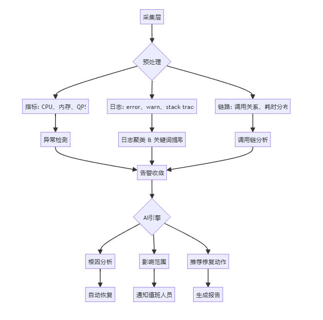 image-RJHu.png