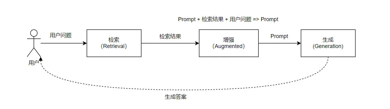 image-UkJk.png