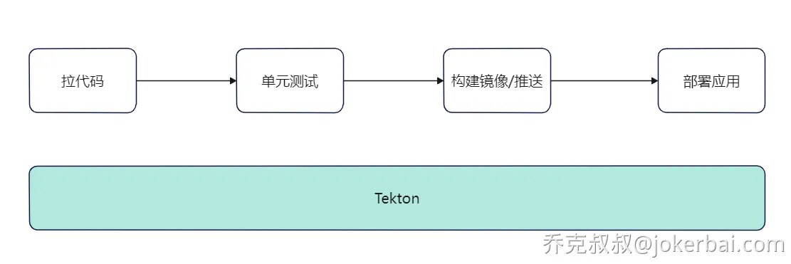image-UxVZ.png