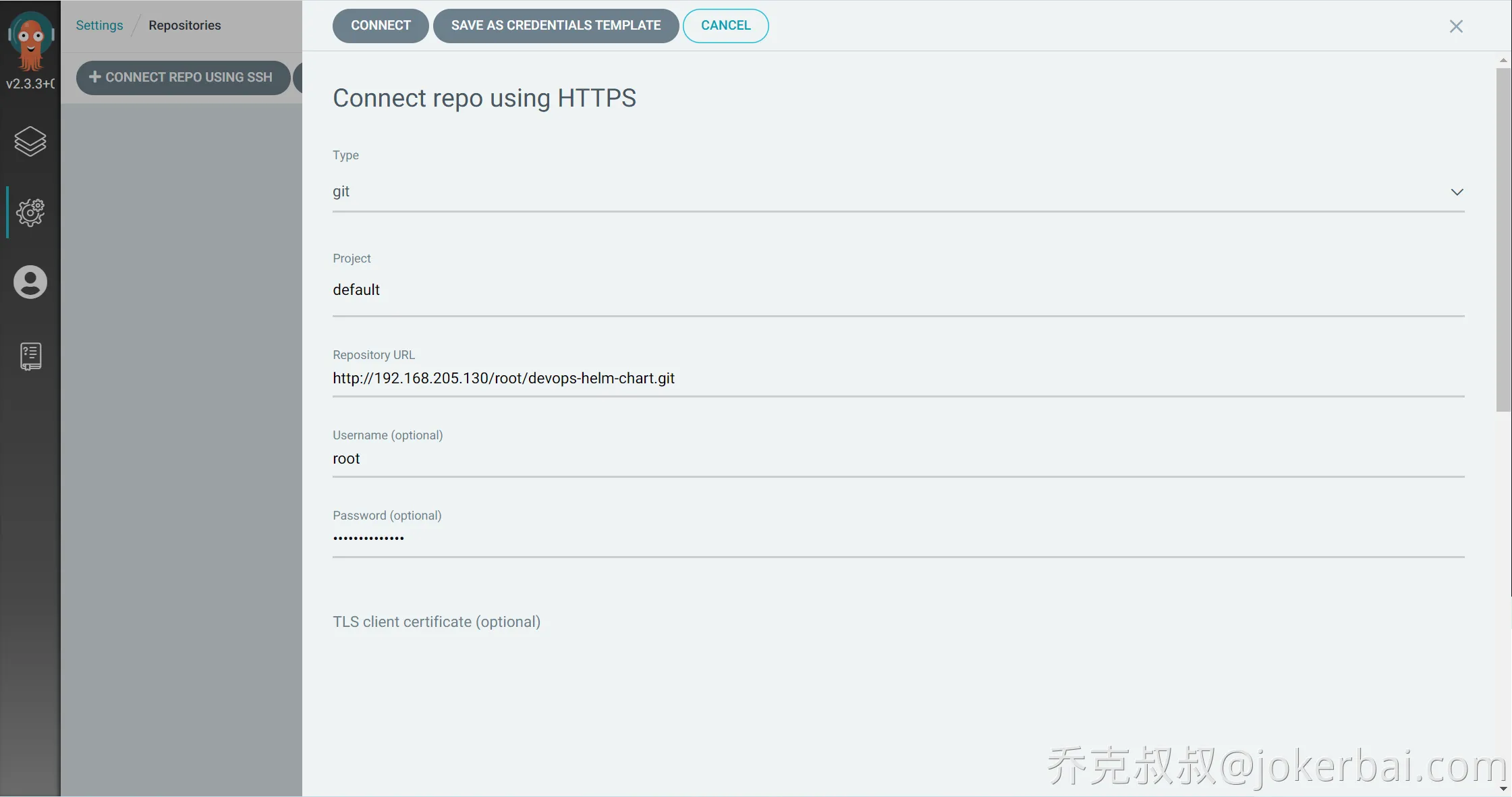 image-btfD.png