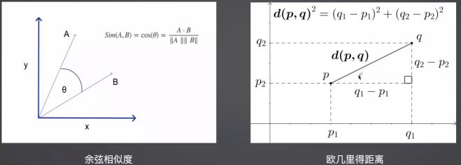 image-rPJJ.png