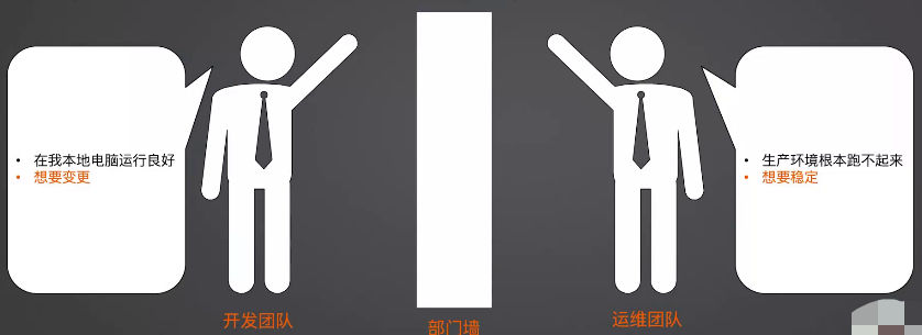 image-yQbs.png