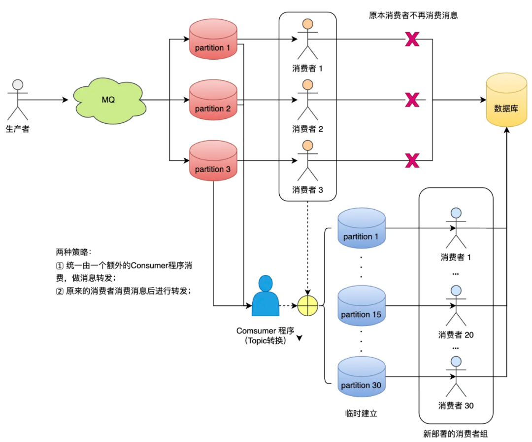 image-zRLm.png